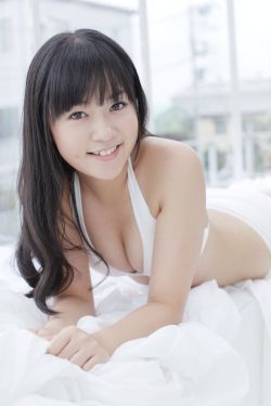 将身体献给魔王无删减在线
